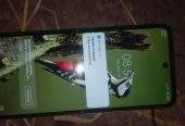 Infinix hot 12 play by Karam Hussain