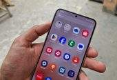 SAMSUNG GALAXY S22 PLUS (PTA APPROVED, DUAL PHYSICAL) by Haseeb Ali