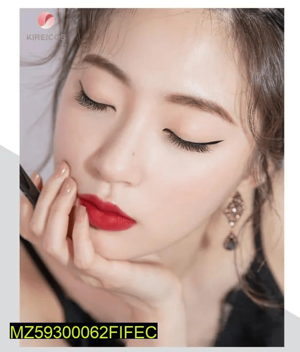 Pack of 2 Eye liner by Hooriya Baloch