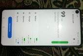 Samsung A8s by Muhammad mubashir