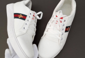 Sports Shoe’s For Men 🔥 Free delivery by Muhammad Farhan