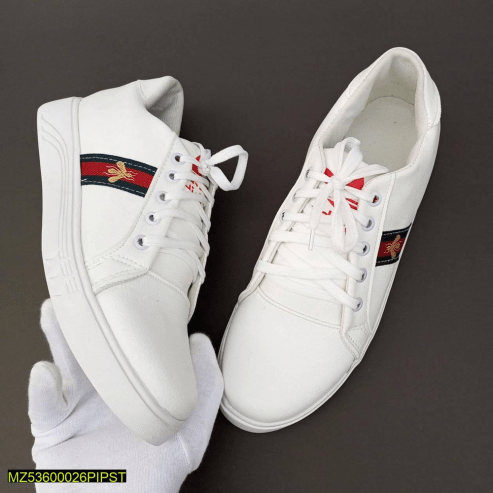 Sports Shoe’s For Men 🔥 Free delivery by Muhammad Farhan