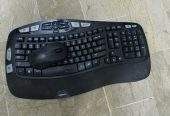 symon corei3 3rd generation mini pc by M Zahid iqbal