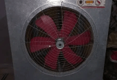 Room cooler for sale by nadia khan