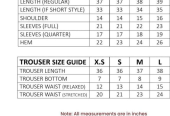 2 PCs women’s stitched premium blanded plain suits by Hooriya Baloch