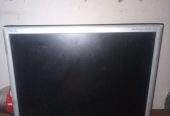 DELL780.500GB HARD AND 128 GB SSD AND4 GB RAM ALL COMPNENTS SALE by Sajjad ali