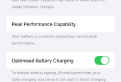 iPhone XR non pta sim working by ABDULBASIT