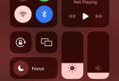 iPhone XR non pta sim working by ABDULBASIT