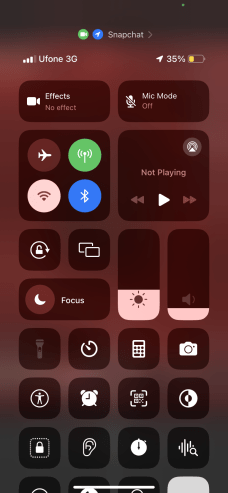 iPhone XR non pta sim working by ABDULBASIT