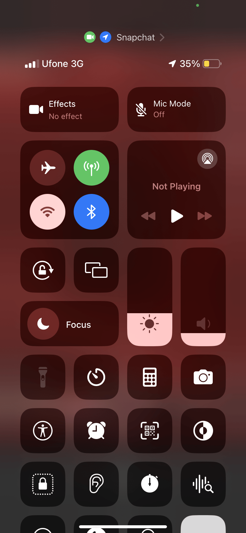 iPhone XR non pta sim working by ABDULBASIT