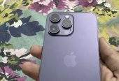 14 pro max by Athar Ahmed