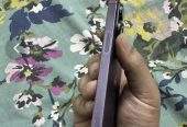14 pro max by Athar Ahmed