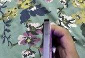 14 pro max by Athar Ahmed