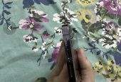 14 pro max by Athar Ahmed