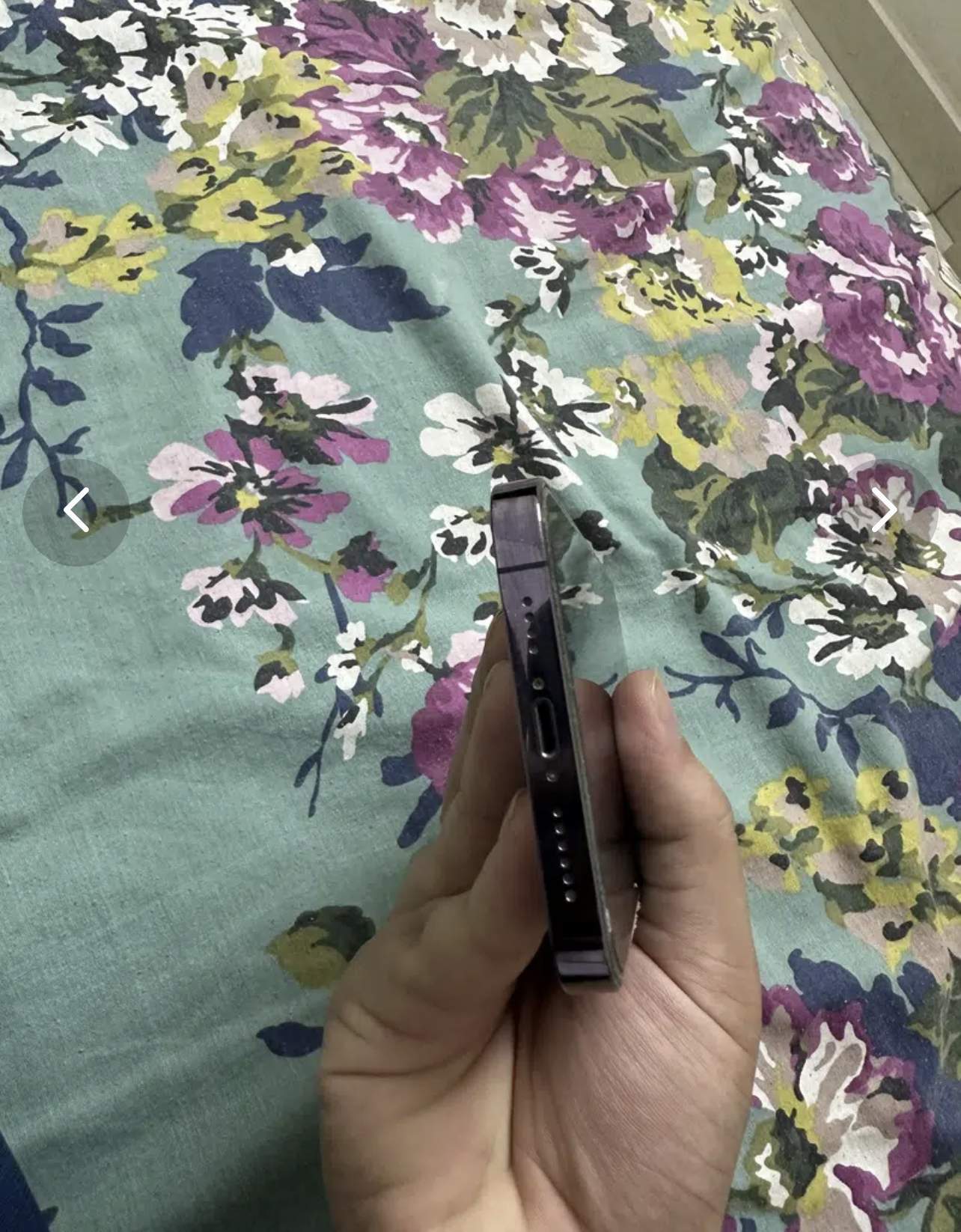 14 pro max by Athar Ahmed