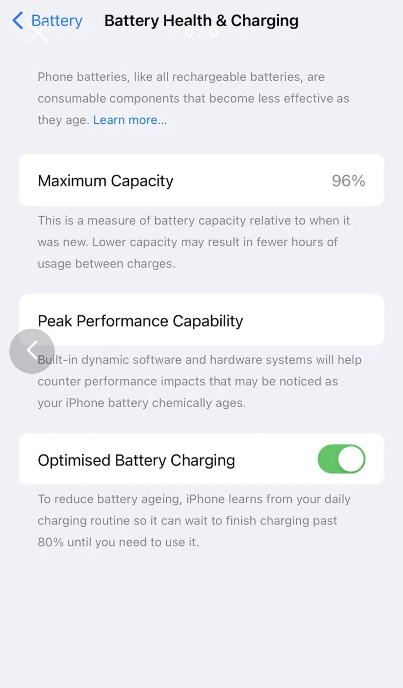 14 pro max by Athar Ahmed