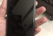 One Plus 8 Pro by HASAN TARIQ ABBAS