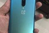 One Plus 8 Pro by HASAN TARIQ ABBAS