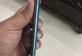 One Plus 8 Pro by HASAN TARIQ ABBAS