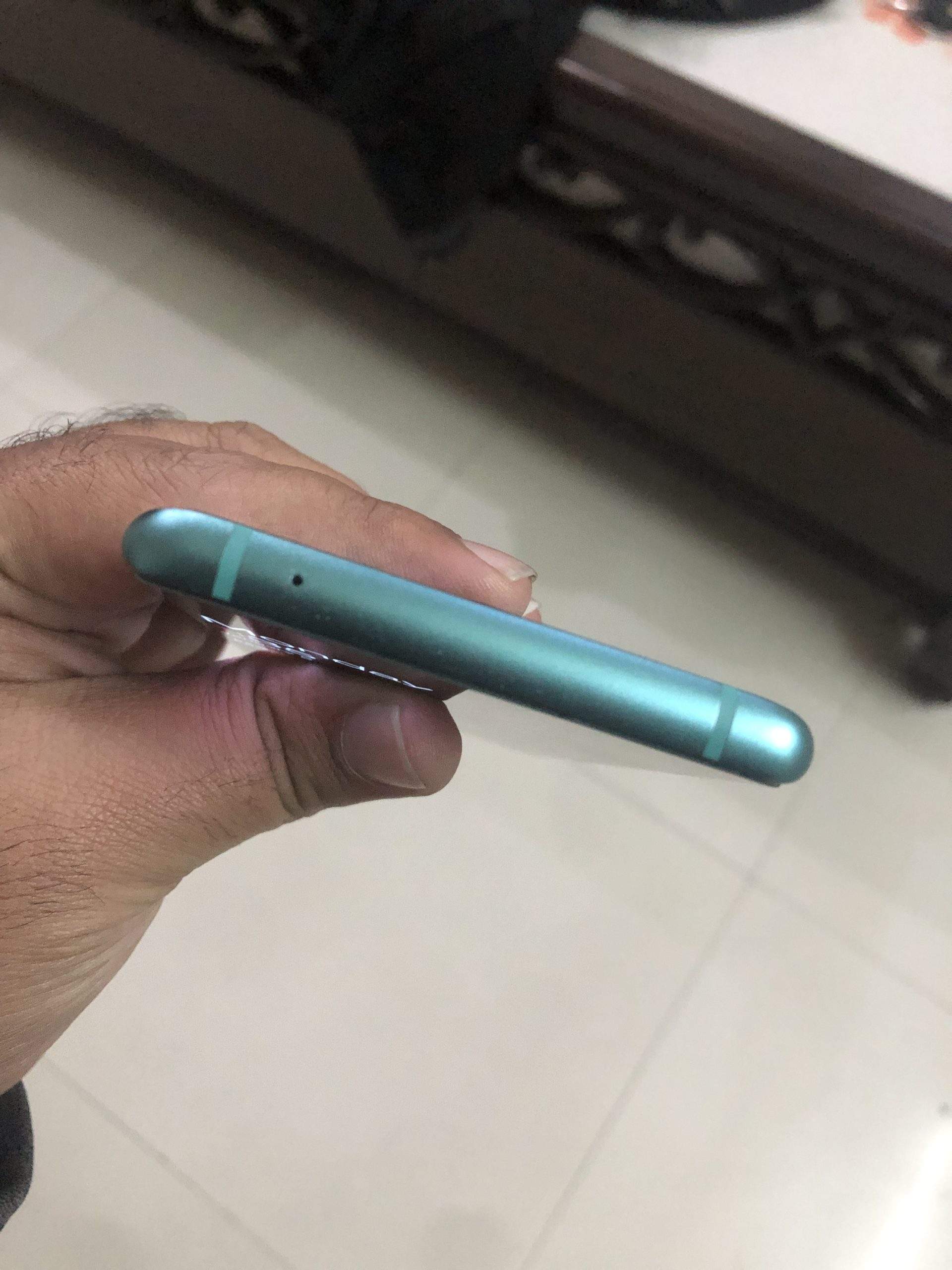 One Plus 8 Pro by HASAN TARIQ ABBAS