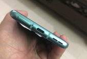 One Plus 8 Pro by HASAN TARIQ ABBAS