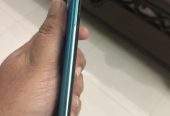 One Plus 8 Pro by HASAN TARIQ ABBAS