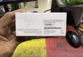 Apple Airpod Pro 2021 Original wireless charge by faizan mughal