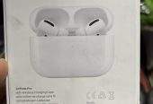 Apple Airpod Pro 2021 Original wireless charge by faizan mughal