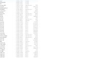RDR 2 For Pc by OPS General
