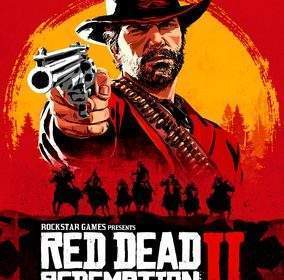 Red_Dead_Redemption_II