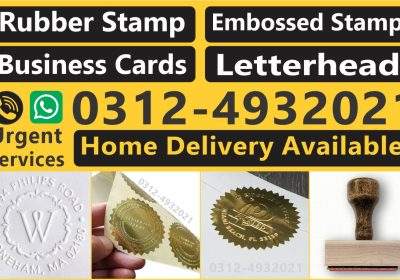 Stamp-Maker-in-pakistan