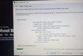 DELL Vostro 14 -3468 by Zain Ahmad
