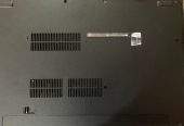 DELL Vostro 14 -3468 by Zain Ahmad