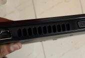DELL Vostro 14 -3468 by Zain Ahmad