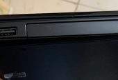 DELL Vostro 14 -3468 by Zain Ahmad