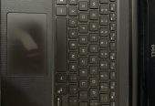 DELL Vostro 14 -3468 by Zain Ahmad