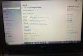 DELL Vostro 14 -3468 by Zain Ahmad