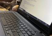DELL Vostro 14 -3468 by Zain Ahmad