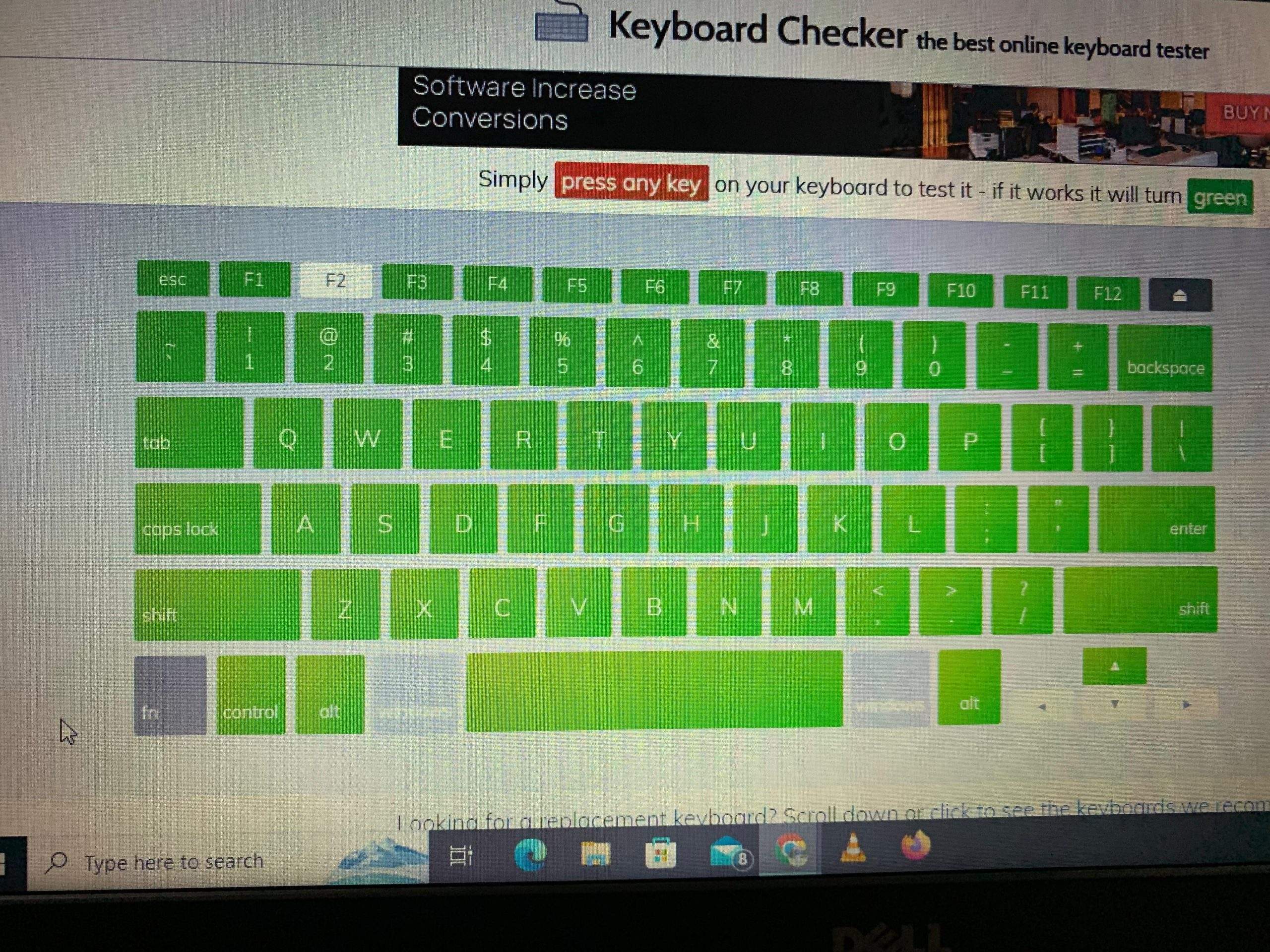 DELL Vostro 14 -3468 by Zain Ahmad