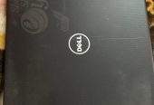 DELL Vostro 14 -3468 by Zain Ahmad