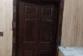 House for sale in greencap housing scheme (low price) by Abdulhadi Qureshi
