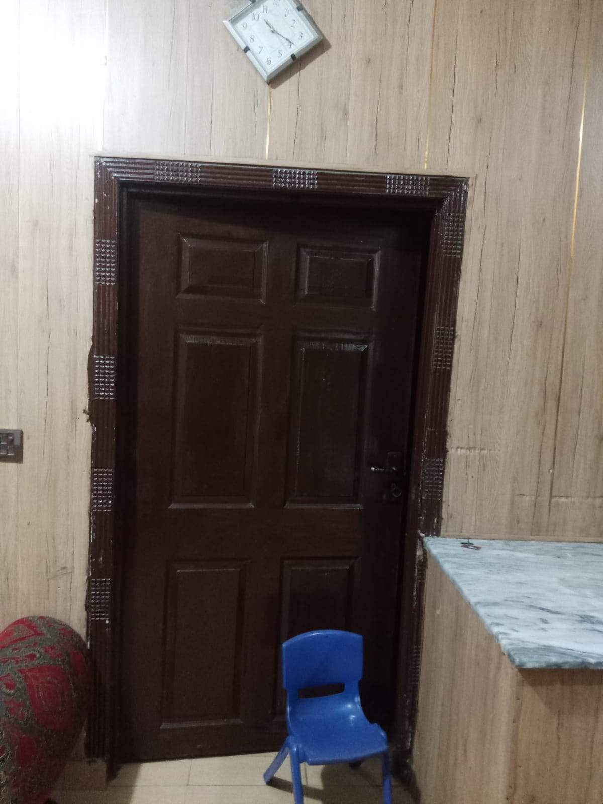 House for sale in greencap housing scheme (low price) by Abdulhadi Qureshi