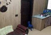 House for sale in greencap housing scheme (low price) by Abdulhadi Qureshi