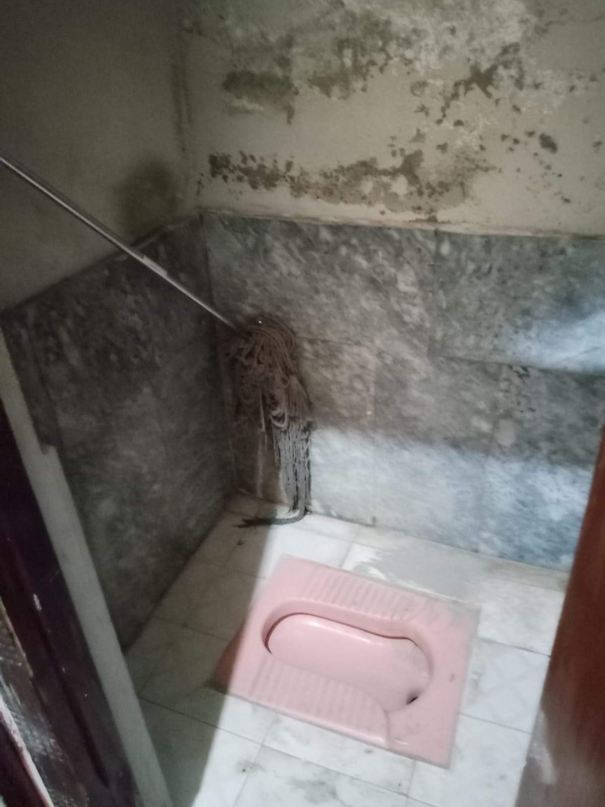 House for sale in greencap housing scheme (low price) by Abdulhadi Qureshi