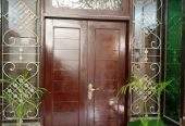 House for sale in greencap housing scheme (low price) by Abdulhadi Qureshi