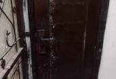 House for sale in greencap housing scheme (low price) by Abdulhadi Qureshi
