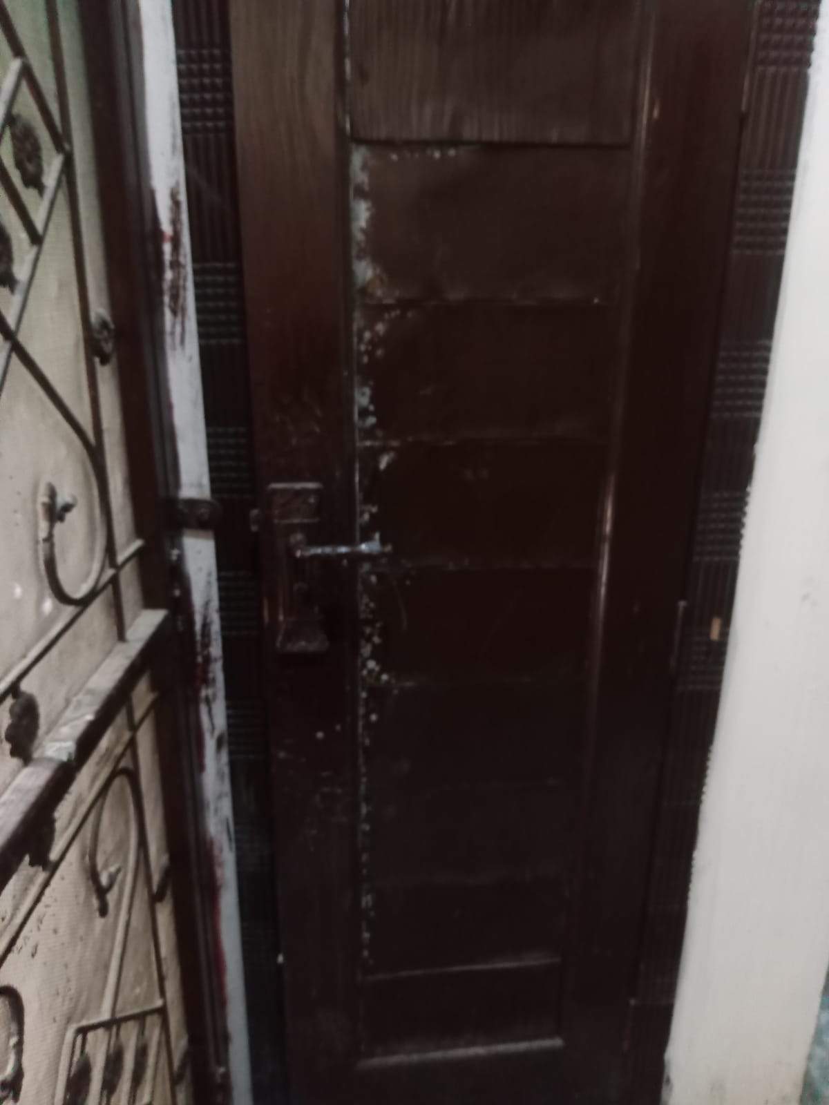 House for sale in greencap housing scheme (low price) by Abdulhadi Qureshi