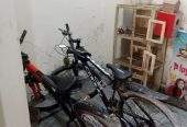 House for sale in greencap housing scheme (low price) by Abdulhadi Qureshi