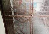 House for sale in greencap housing scheme (low price) by Abdulhadi Qureshi