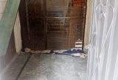 House for sale in greencap housing scheme (low price) by Abdulhadi Qureshi